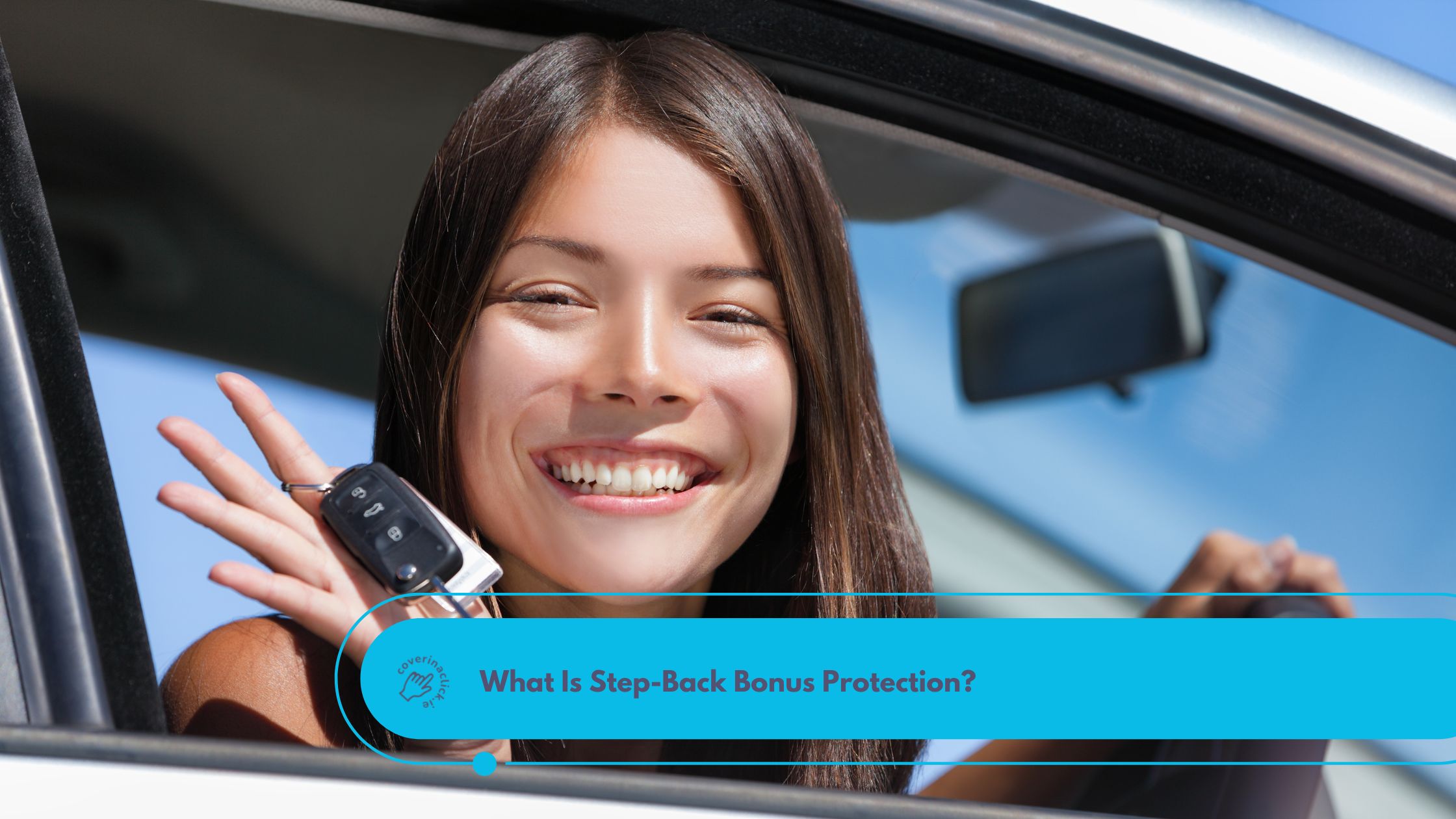 What Is Step Back Bonus Protection 